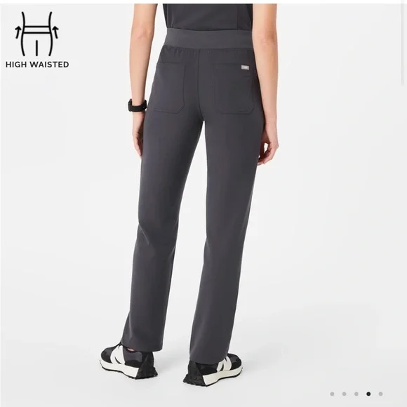 Figs Livingston Pant - Picture 2 of 6